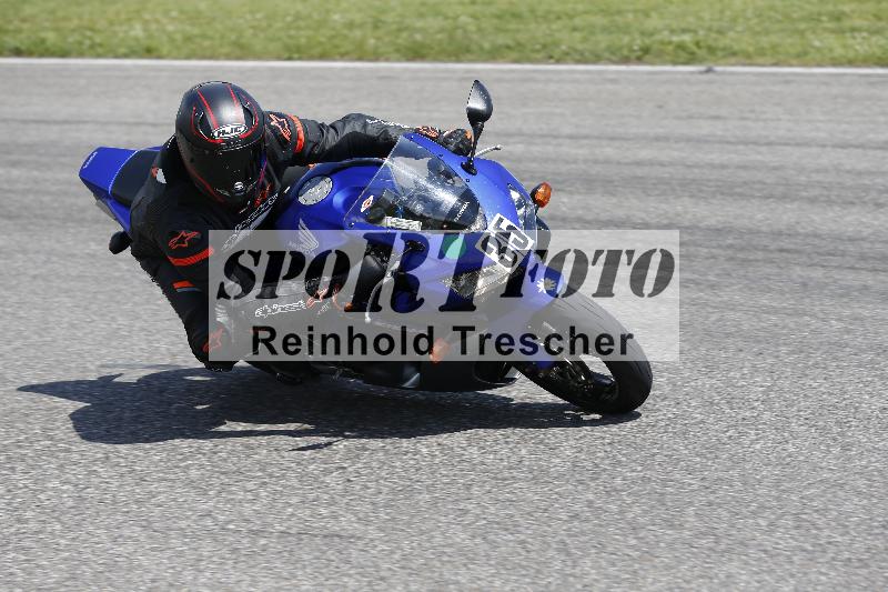/15 13.05.2025 Max Racing ADR/Gruppe gruen/35